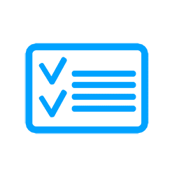 Временная Прописка в Усть-Катаве Временная Регистрация в Усть-Катаве